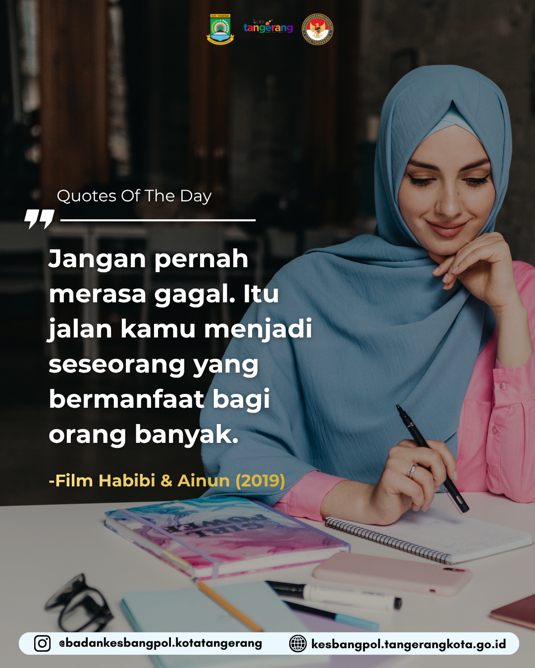 Jumat 11-9-2026
