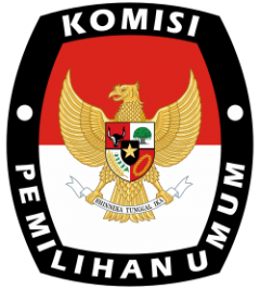 KPU Kota Tangerang