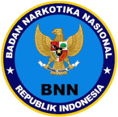 BNN Kota Tangerang